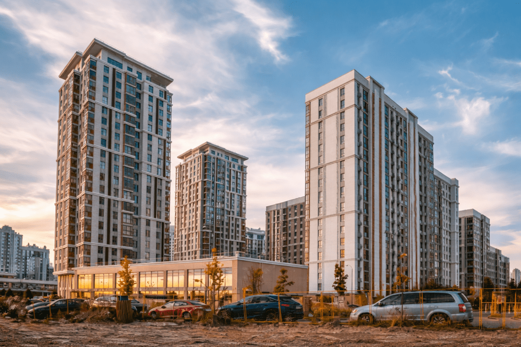 A Complete Guide to Studio Flats in Jaipur: Price, Locations, and Benefits