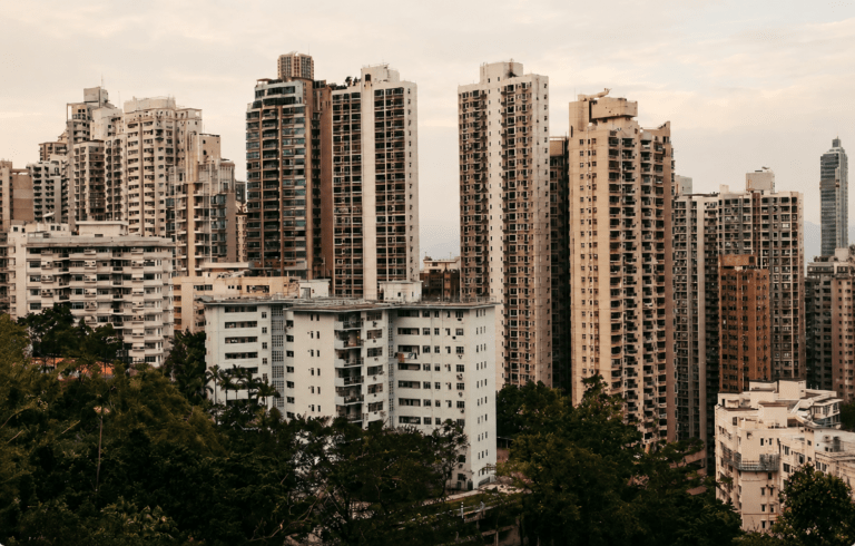 Buy Flats in Jaipur