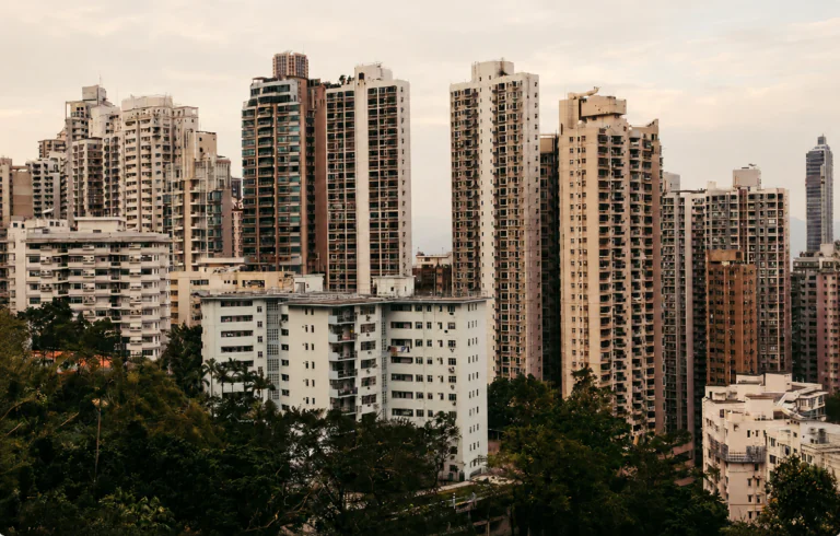 Buy Flats in Jaipur