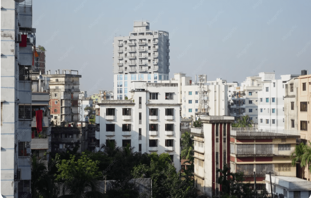 Ready-to-Move & Furnished Flats in Jaipur – Parth Sarthi Group Guide