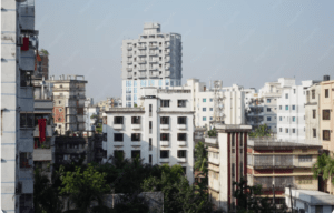 Furnished Flats in Jaipur