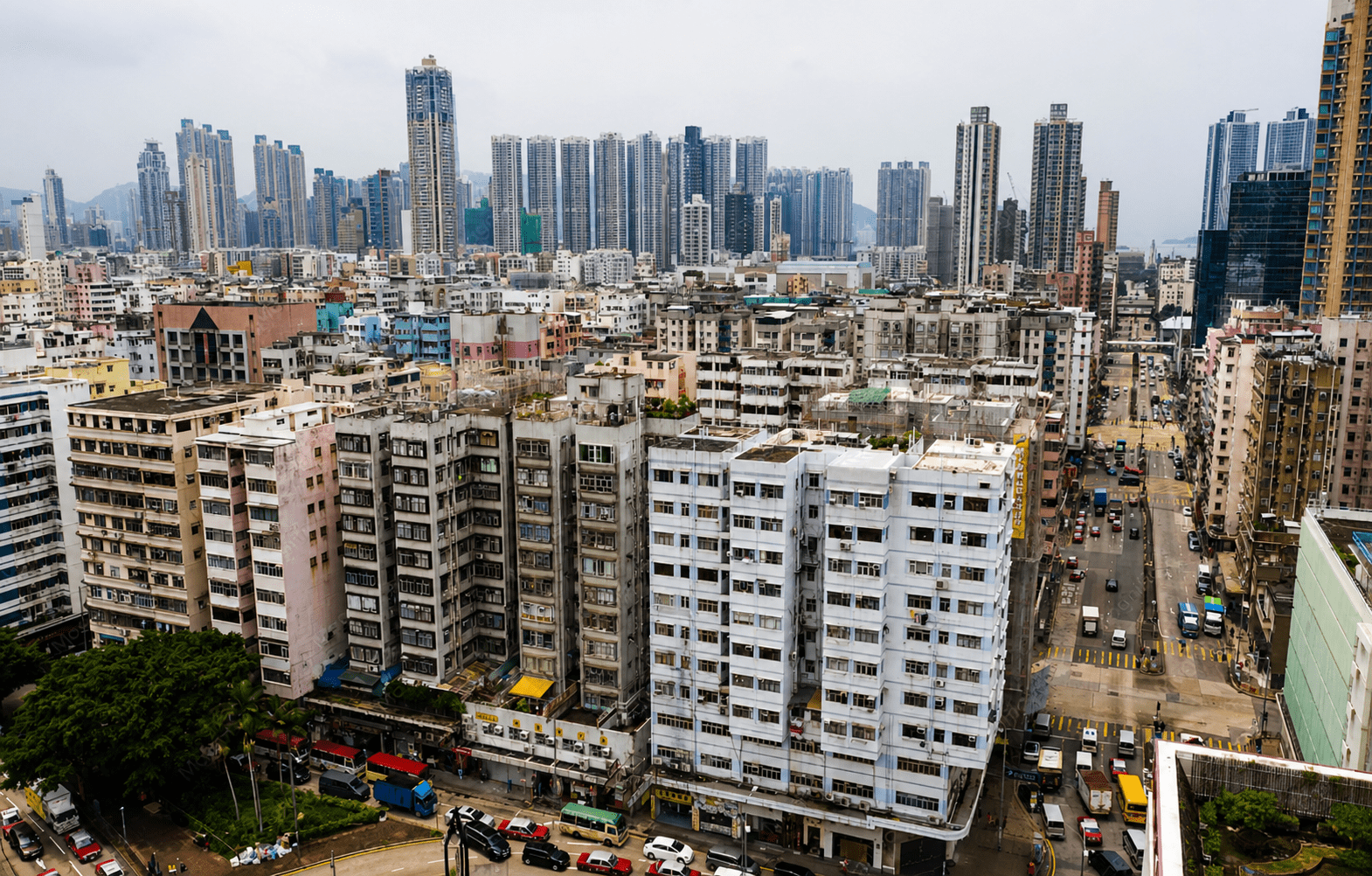 buy flats in jaipur