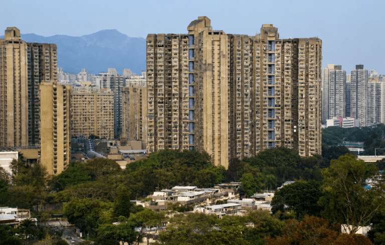 flats in Jagatpura Jaipur for sale
