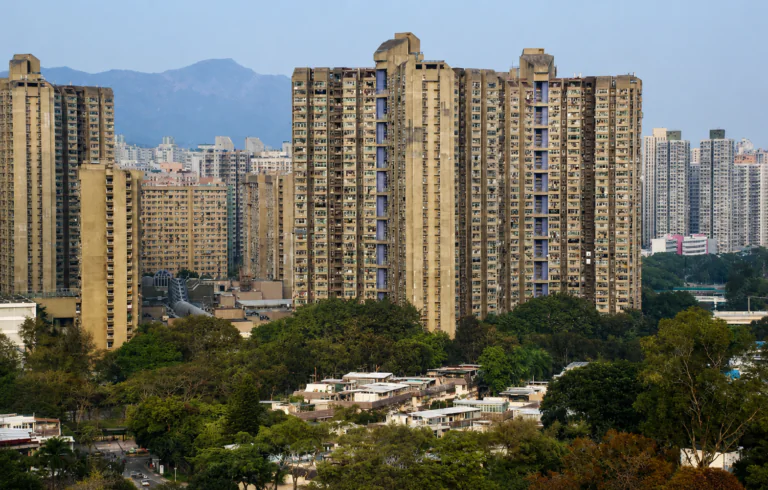 flats in Jagatpura Jaipur for sale
