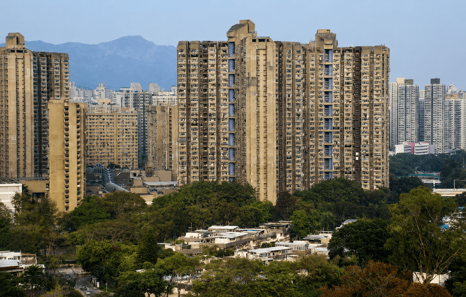 flats in Jagatpura Jaipur for sale
