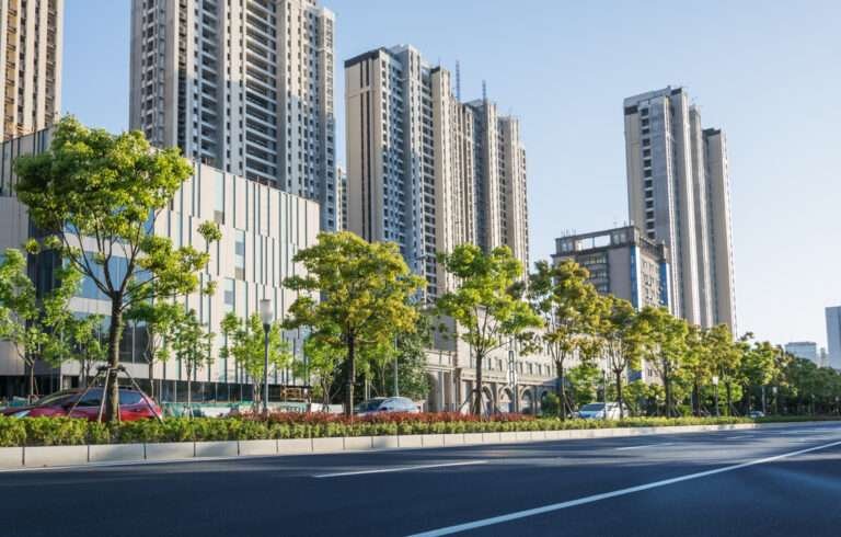 flats in jaipur mansarovar