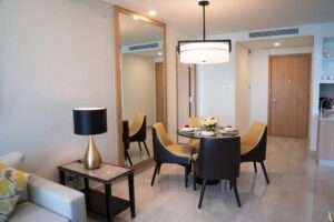 3 BHK Flats in Jaipur