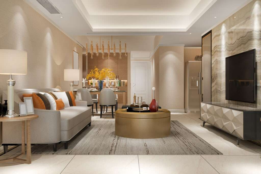 3 BHK vs 4 BHK Flats in Jaipur: Which One Should You Buy?