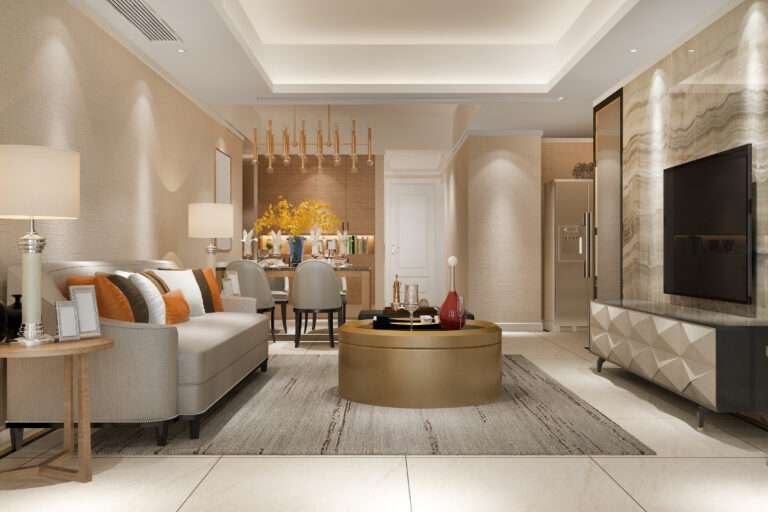 Flats Under 50 Lakhs in Jaipur