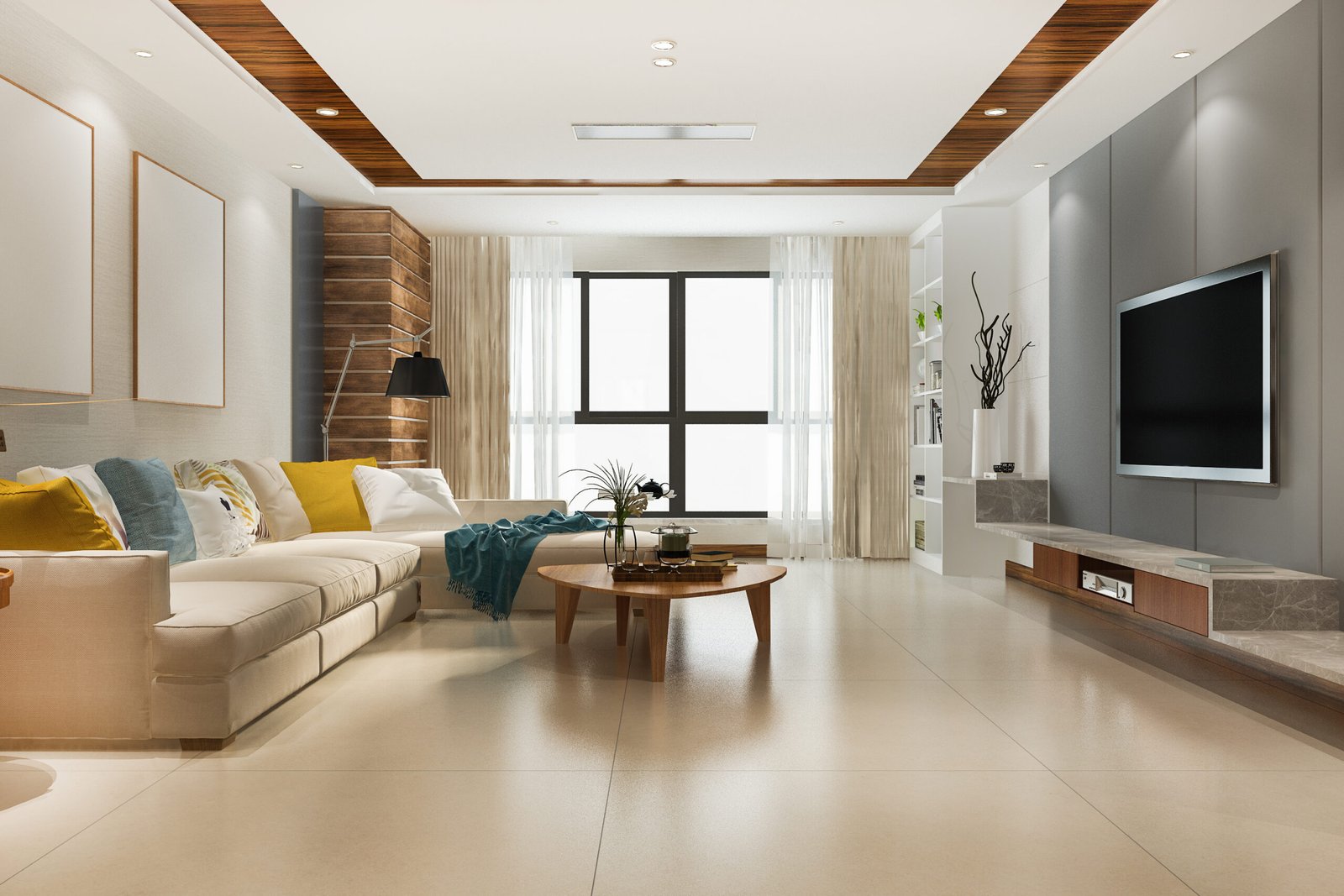 Flats in Vaishali Nagar Jaipur