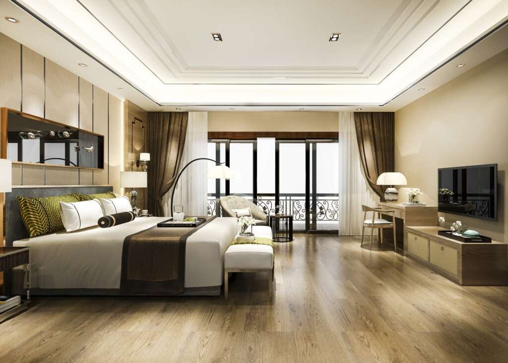 Jaipur Flat Price Trends in 2026: What Buyers Need to Know