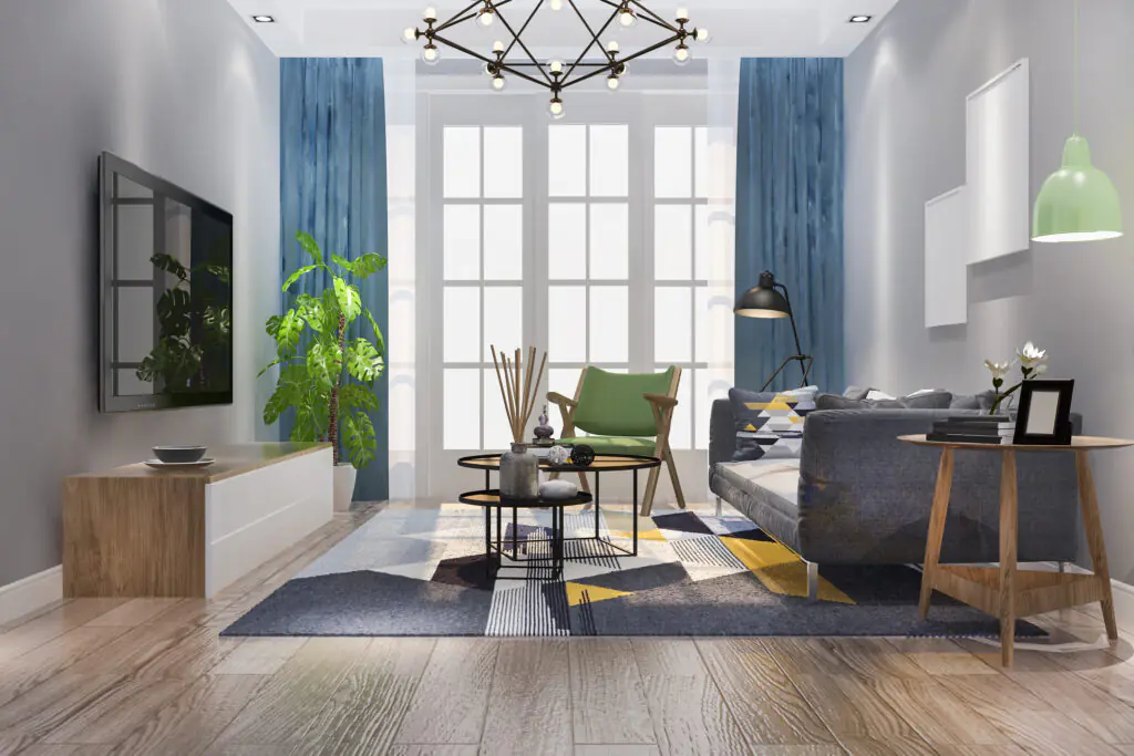 Ready to Move Flats in Jaipur: Everything Buyers Should Know