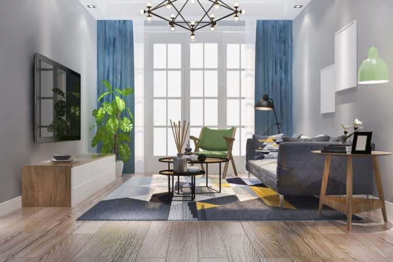 Ready to Move Flats in Jaipur