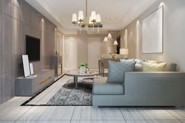 2 & 3 BHK Flats Near Ring Road Jagatpura Jaipur
