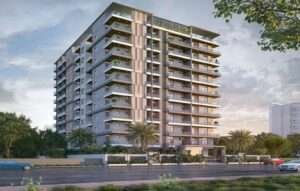Luxury Apartments in Jaipur